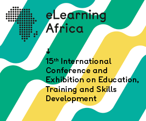eLearning Africa 2022