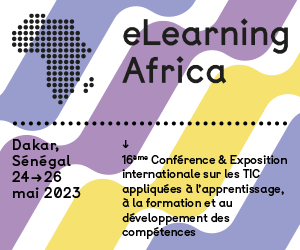 eLearning Africa 2023
