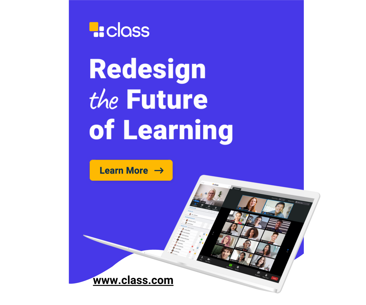 eLearning Africa News