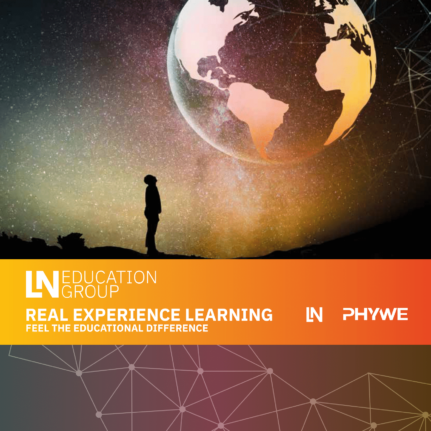 The World Wide Web at 25: how Africa connects – eLearning Africa News