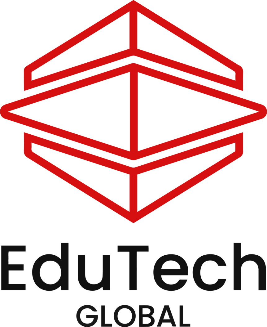 EduTech Global: Democratizing Global Education Through Technology ...