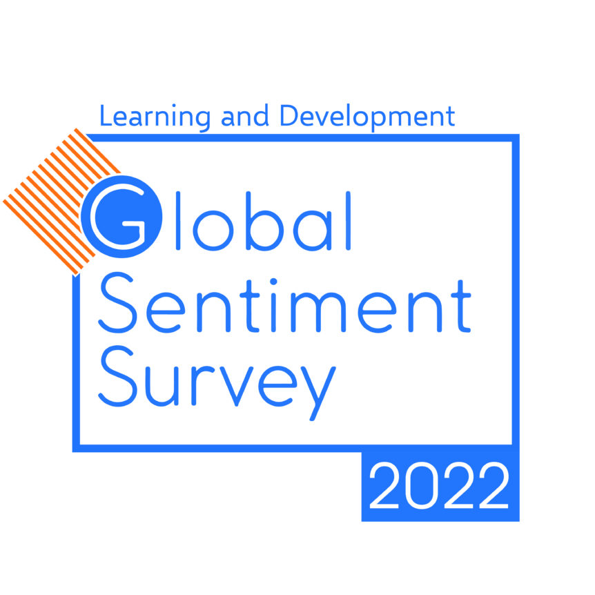 What are the global trends in L&D, and how does the view from Africa