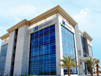 HBMSU   BUILDING