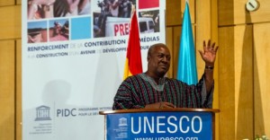 Unesco Sessions 5