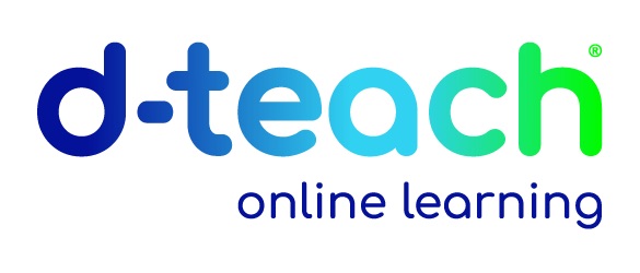 olearntech